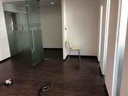 Entrepreneur Business Centre (D14), Office #177864472